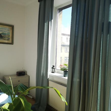 Family Quiet Corner 15 Min Old Town & Kazimierz By Homelike Cracovia Esterno foto