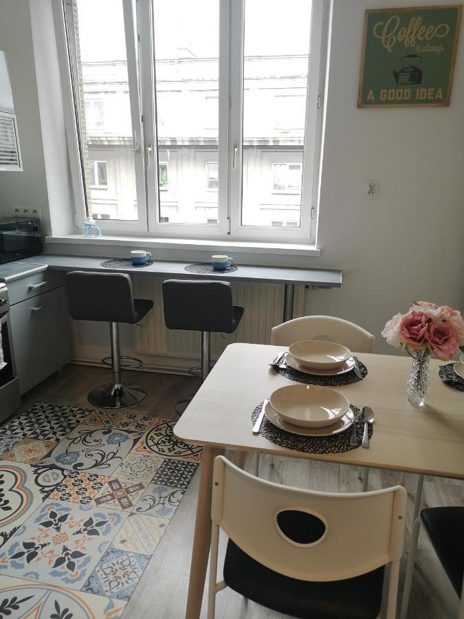 Family Quiet Corner 15 Min Old Town & Kazimierz By Homelike Cracovia Esterno foto