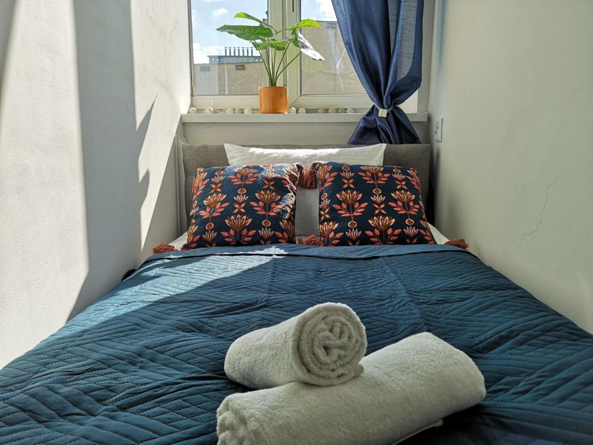 Family Quiet Corner 15 Min Old Town & Kazimierz By Homelike Cracovia Esterno foto