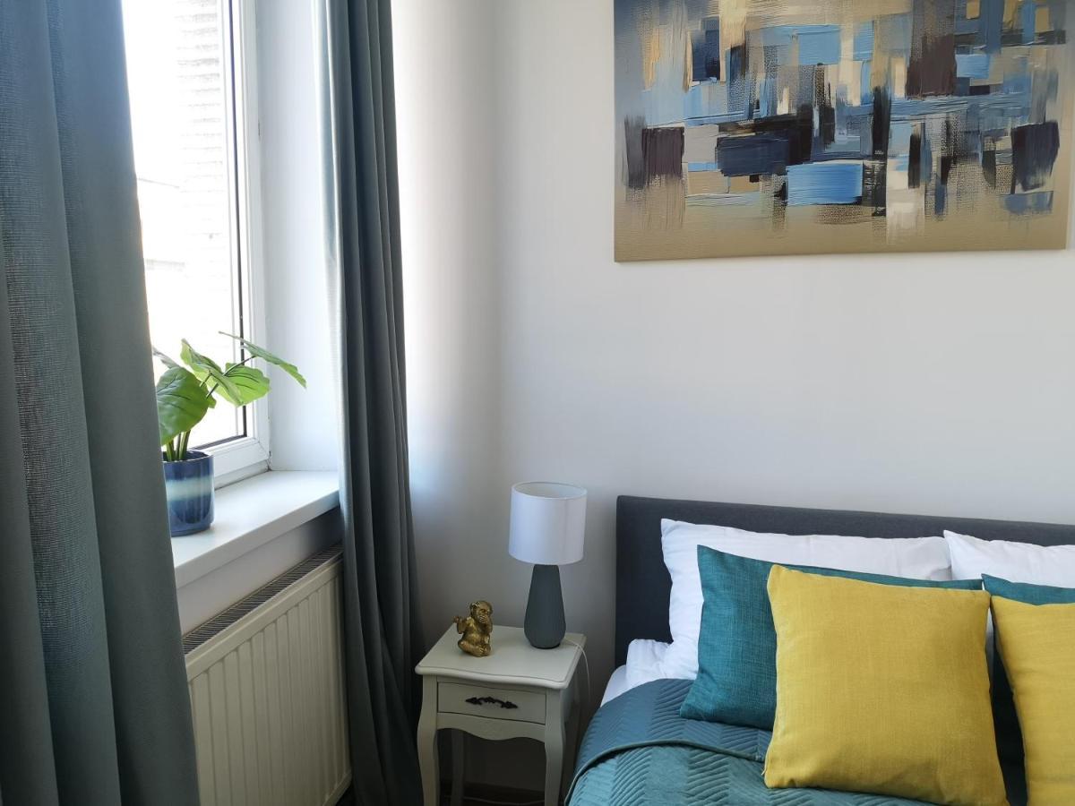 Family Quiet Corner 15 Min Old Town & Kazimierz By Homelike Cracovia Esterno foto